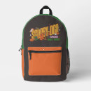 Recherche de scoobydoo accessoires Où es tu