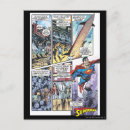 Recherche de comics cartes postales Back to school