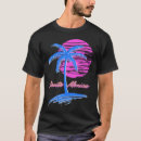 Recherche de bévue tshirts Oceanvibes