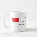 Recherche de se réveiller tasses Matin