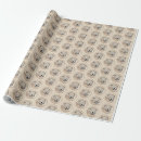 Recherche de roues papier cadeau Blanc