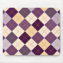 Recherche de contrôles tapis souris Classique