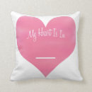 Zoek naar zitten kussens Liefde