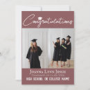 Recherche de photo collage félicitation cartes Collège