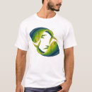 Zoek naar mahi kleding Dorado
