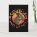 Recherche de méga vœux cartes Super fêtes