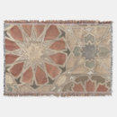 Zoek naar marokkaanse dekens Motieven