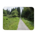 Recherche de cheminée magnets Arbre