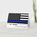 Recherche de policiers vœux cartes Pour lui