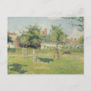 Recherche de eragny cartes postales Camille