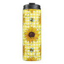 Recherche de vintage insects tasses Dessin