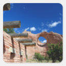 Recherche de indien amérique autocollants Paysage