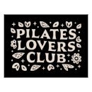 Recherche de pilates art Bien être