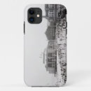Recherche de station de vacances iphone coques Noir et blanc