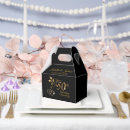Recherche de anniversary boxes Couple