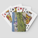 Recherche de architectes jeux de cartes Alava