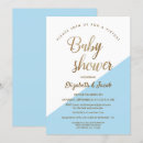 Zoek naar zoom invitations Schattig