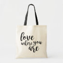 Recherche de inspirez accessoires Inspiré