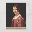 Recherche de leonardo cartes postales Vinci