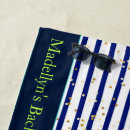 Zoek naar huwelijk geschenken Vrijgezellenweekend