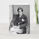 Zoek naar schrijvers kaarten Engels