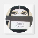 Recherche de 1920 magnets Deco