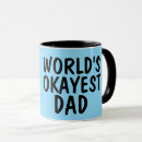 Recherche de best dad tasses Papa