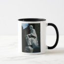 Recherche de juriste tasses Portrait