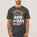 Recherche de motivatie tshirts Citations