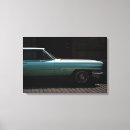 Recherche de vieilles voitures art Voiture vintage
