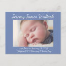 Zoek naar birthday baby uitnodigingen Babyjongen