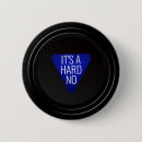 Recherche de 8 ball badges Drôle