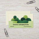 Recherche de service forestier cartes visite Aménagement paysager