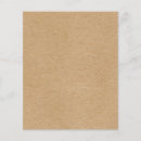 Zoek naar leraar briefpapier Stijlvol