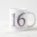 Recherche de seize tasses Pour enfants
