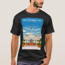 Recherche de minh tshirts Ho chi minh