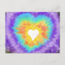 Recherche de aqua cartes postales Coloré