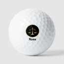 Recherche de juge Monogramme
