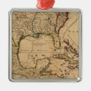 Recherche de mexique ornements Couleur