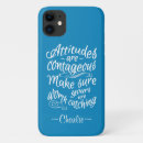 Recherche de attitude iphone coques Typographie