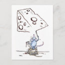 Recherche de apéritif posters Fromage