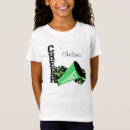 Recherche de pom pom fille tshirts Sports