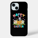Recherche de lapin drôle iphone coques Pâques