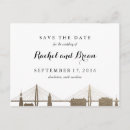 Recherche de charleston cartes postales Caroline du sud