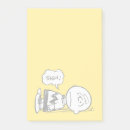 Recherche de charlie brown post its Dessin
