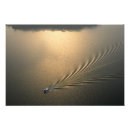 Recherche de canal panama posters Bateau