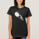 Recherche de sisyphus tshirts Grèce