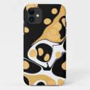 Recherche de orléans iphone4 coques Jaune