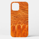 Recherche de autruche iphone coques Texture