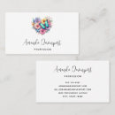 Recherche de marguerite cartes visite Fleurs sauvages